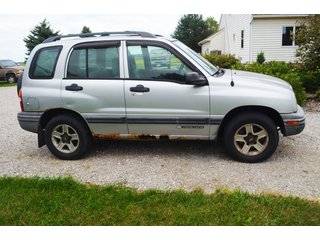 Property photo 17 - PERSONAL PROPERTY AUCTION IN DEKALB COUNTY, INDIANA